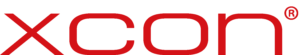 Unsere Vertriebspartner xcon GmbH